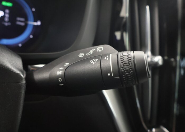 Volvo XC60 2.0 T6 Plug-in hybrid AWD Plus Dark
