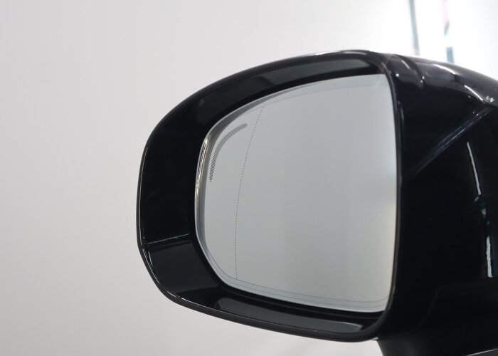Volvo XC60 2.0 T6 Plug-in hybrid AWD Plus Dark