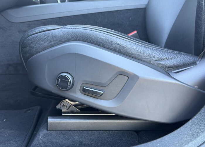 Volvo XC60 2.0 T8 Plug-in hybrid AWD Inscription