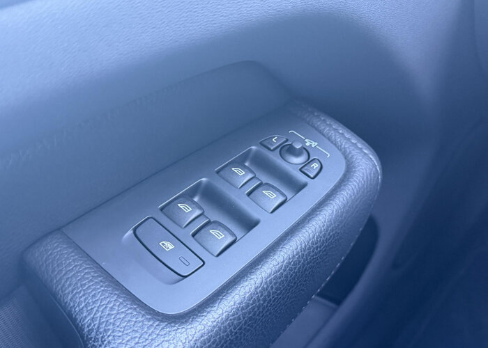 Volvo XC60 2.0 T8 Plug-in hybrid AWD Inscription