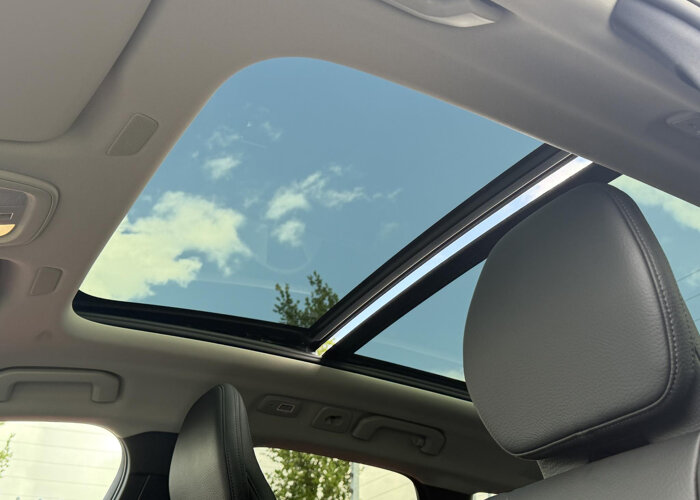 Volvo XC60 2.0 T6 Plug-in hybrid AWD Plus Dark