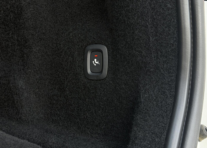 Volvo XC60 2.0 T8 Plug-in hybrid AWD Inscription Expression