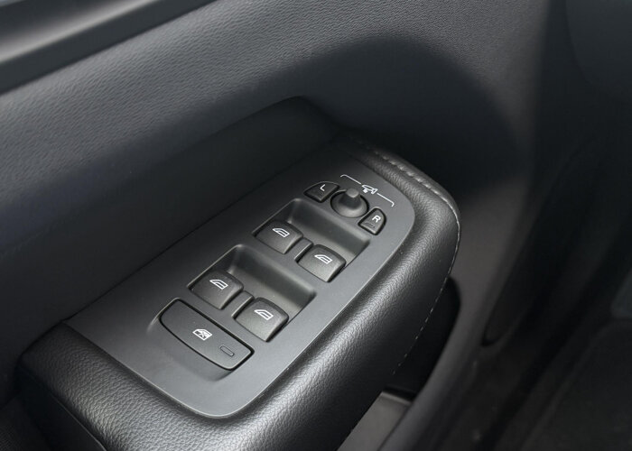 Volvo XC60 2.0 T8 Plug-in hybrid AWD Inscription Expression