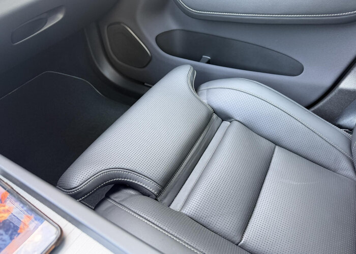 Volvo XC60 2.0 T8 Plug-in hybrid AWD R-Design