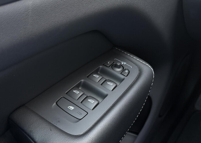Volvo XC60 2.0 T8 Plug-in hybrid AWD R-Design