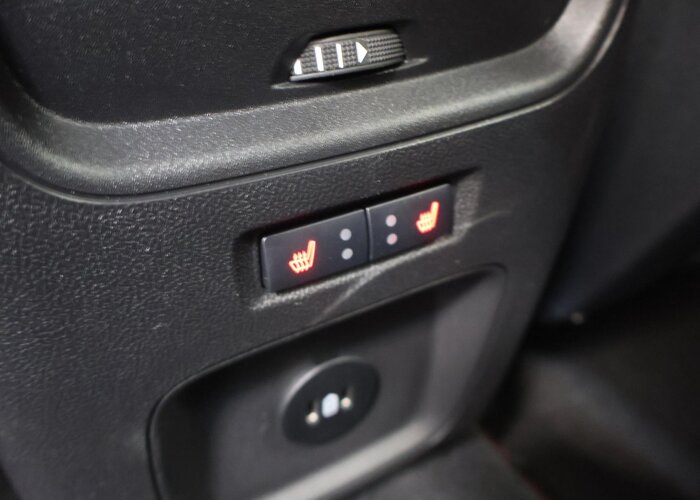 Ford Kuga 2.5 PHEV ST-Line X