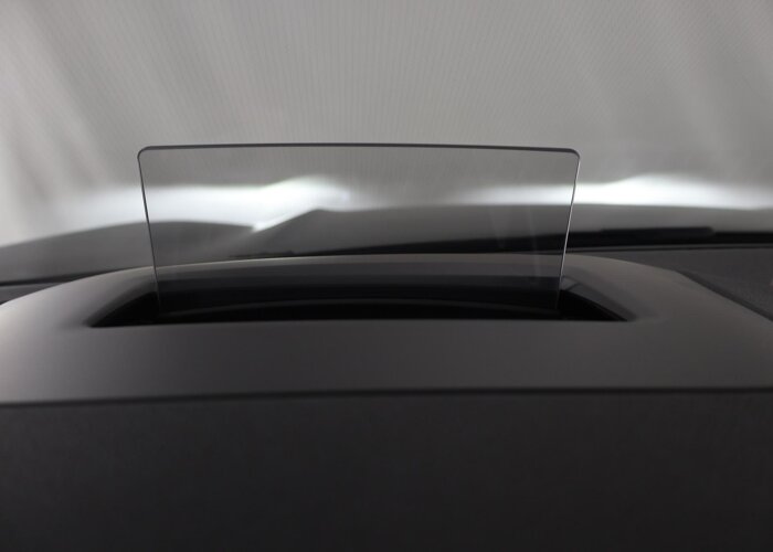 Ford Kuga 2.5 PHEV ST-Line X