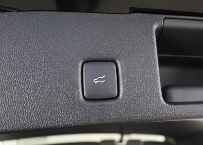 Ford Kuga 2.5 PHEV ST-Line X
