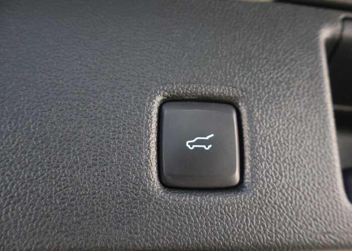 Ford Kuga 2.5 PHEV ST-Line X Black Pack