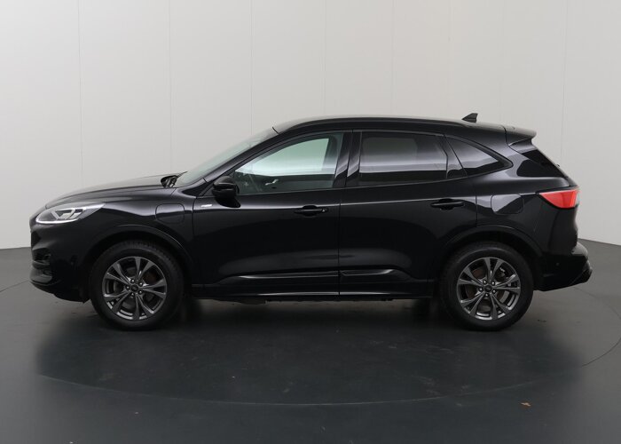 Ford Kuga 2.5 PHEV ST-Line X