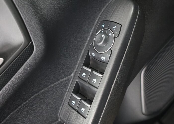 Ford Kuga 2.5 PHEV ST-Line X