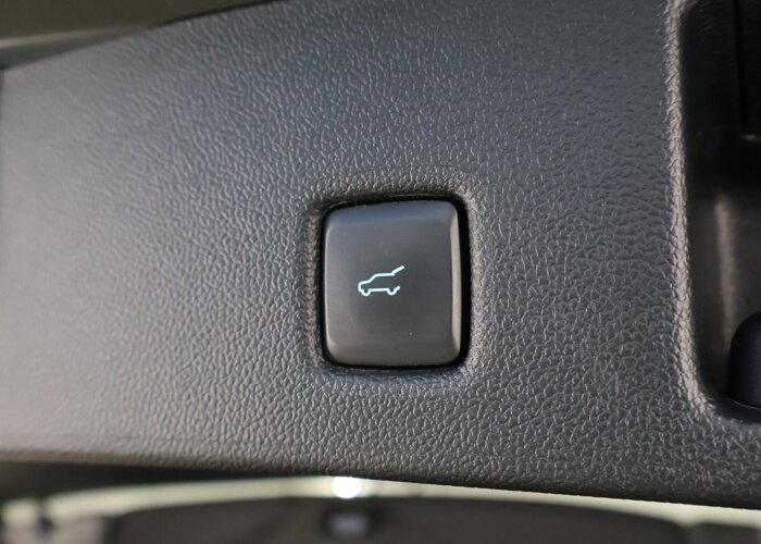 Ford Kuga 2.5 PHEV ST-Line X