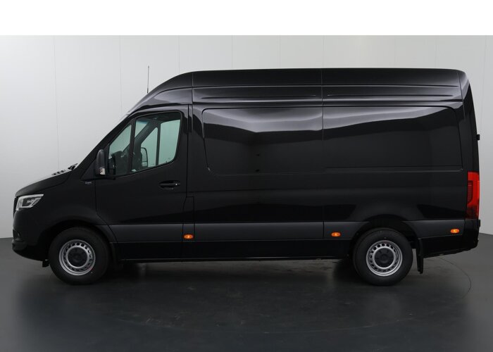 Mercedes-Benz Sprinter 319 L2H2 RWD SELECT