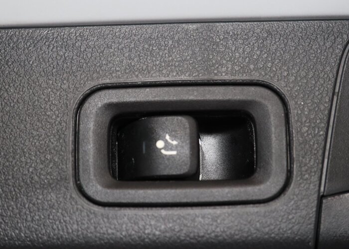 Mercedes-Benz B-Klasse 180 Advantage
