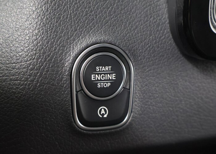 Mercedes-Benz Sprinter 315 CDI | L2 H1 | RWD | PRO