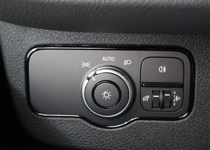 Mercedes-Benz Sprinter 315 CDI | L2 H1 | RWD | PRO
