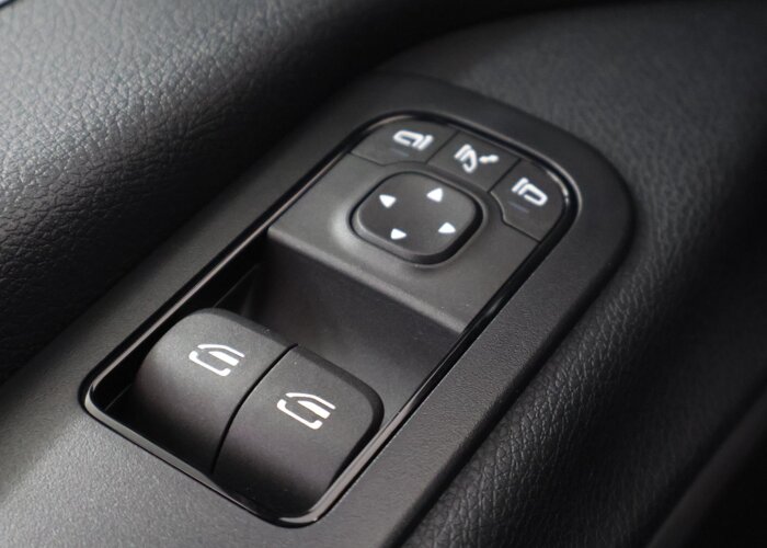 Mercedes-Benz Sprinter 315 CDI | L2 H1 | RWD | PRO
