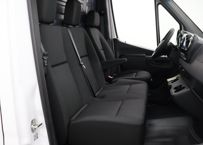 Mercedes-Benz Sprinter 315 L2H2 RWD PRO