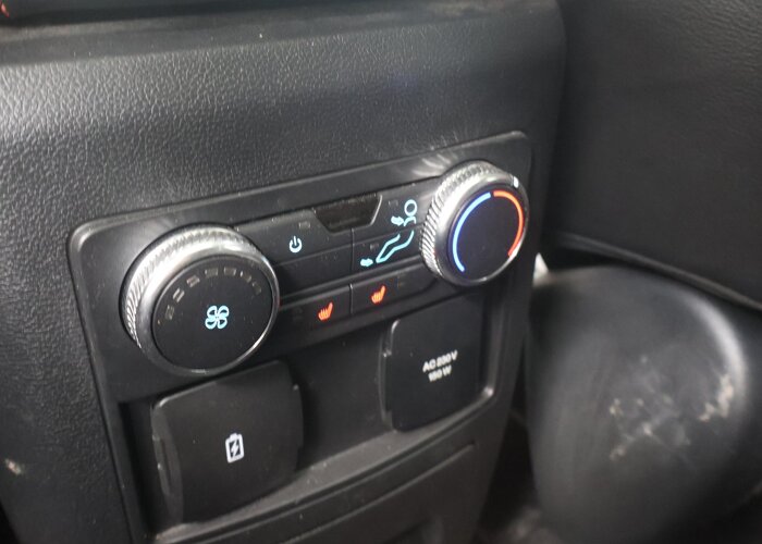 Ford Explorer 3.0 V6 EcoBoost PHEV ST-Line