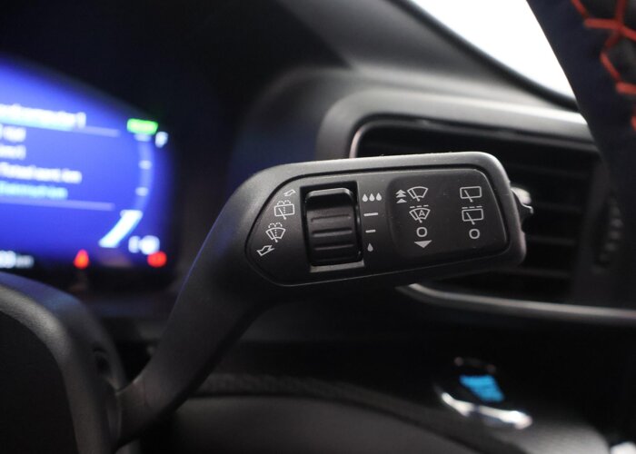 Ford Explorer 3.0 V6 EcoBoost PHEV ST-Line