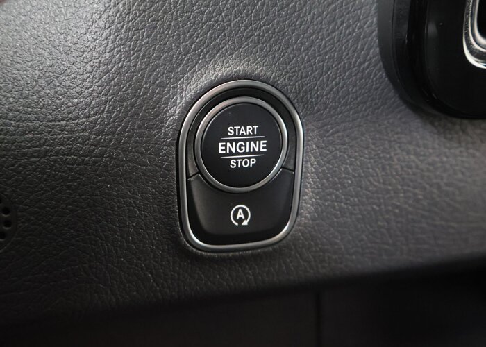 Mercedes-Benz Sprinter 315 CDI | L2 H1 | RWD | PRO
