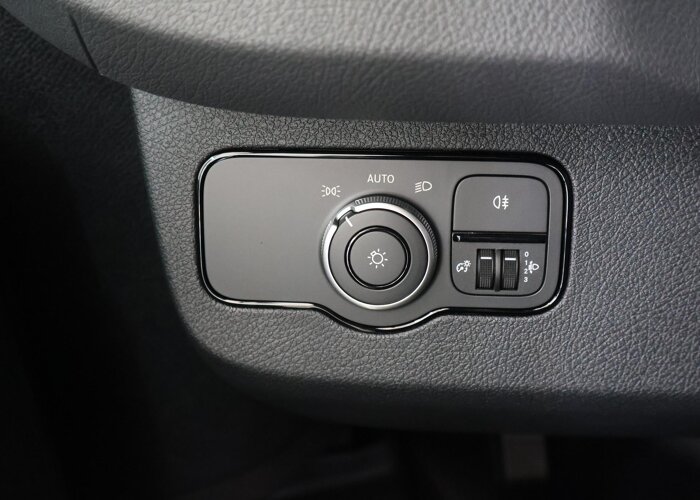Mercedes-Benz Sprinter 315 CDI | L2 H1 | RWD | PRO