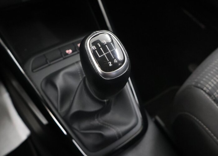 Kia Stonic 1.0 T-GDi MHEV DynamicPlusLine