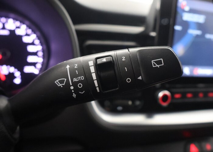 Kia Stonic 1.0 T-GDi MHEV DynamicPlusLine