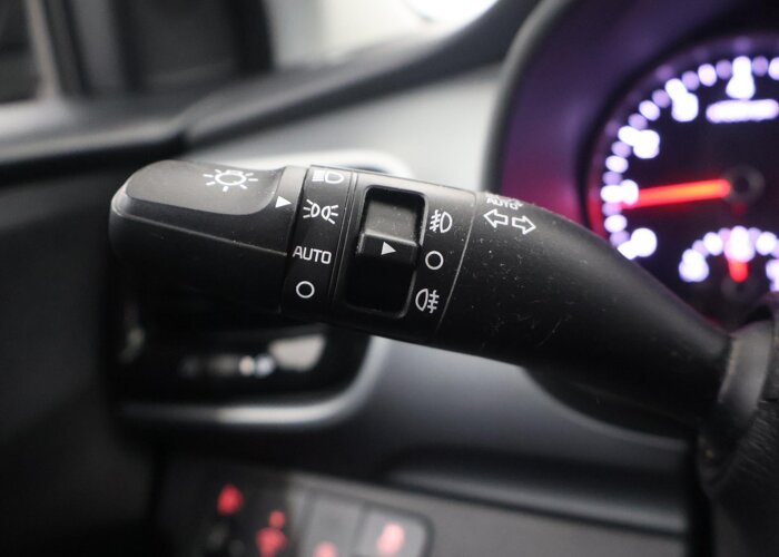 Kia Stonic 1.0 T-GDi MHEV DynamicPlusLine