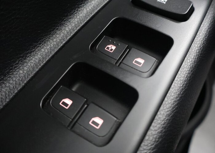 Kia Stonic 1.0 T-GDi MHEV DynamicPlusLine