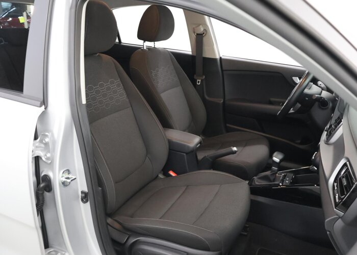 Kia Rio 1.0 T-GDi MHEV DynamicPlusLine