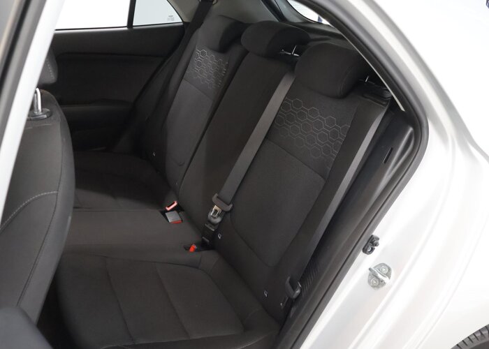Kia Rio 1.0 T-GDi MHEV DynamicPlusLine