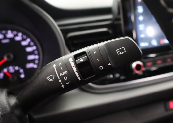 Kia Rio 1.0 T-GDi MHEV DynamicPlusLine