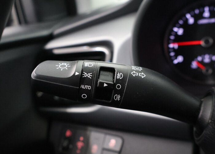 Kia Rio 1.0 T-GDi MHEV DynamicPlusLine