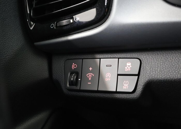 Kia Rio 1.0 T-GDi MHEV DynamicPlusLine