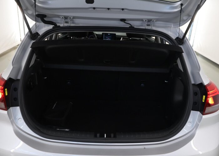 Kia Rio 1.0 T-GDi MHEV DynamicPlusLine