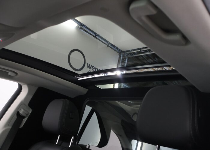 Mercedes-Benz GLE 450 d 4MATIC AMG Line