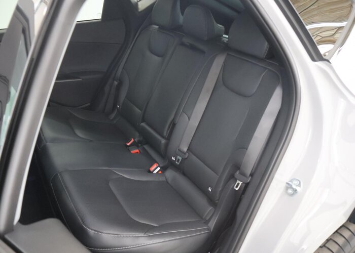 Kia Ev6 Plus Advanced 84 kWh