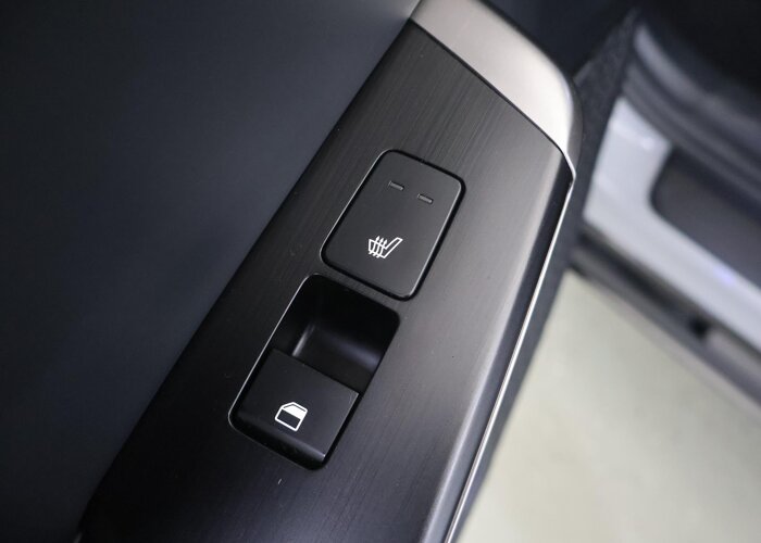 Kia Ev6 Plus Advanced 84 kWh