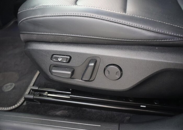 Kia Ev6 Plus Advanced 84 kWh