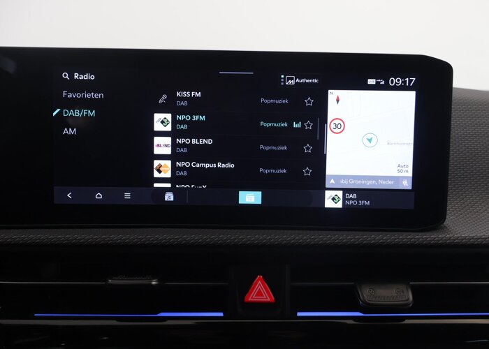 Kia Ev6 Plus Advanced 84 kWh