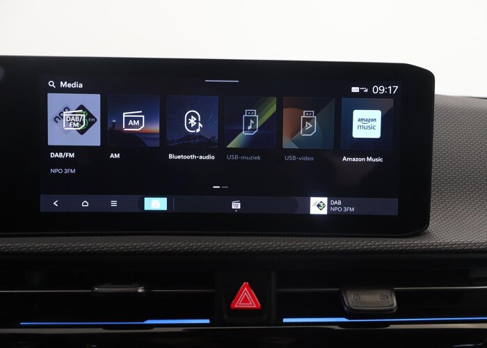 Kia Ev6 Plus Advanced 84 kWh