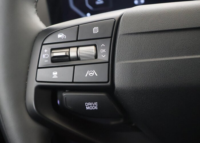 Kia Ev6 Plus Advanced 84 kWh