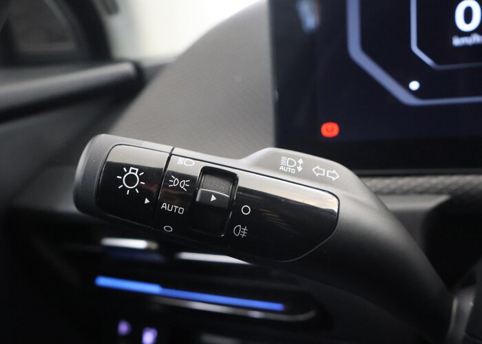 Kia Ev6 Plus Advanced 84 kWh