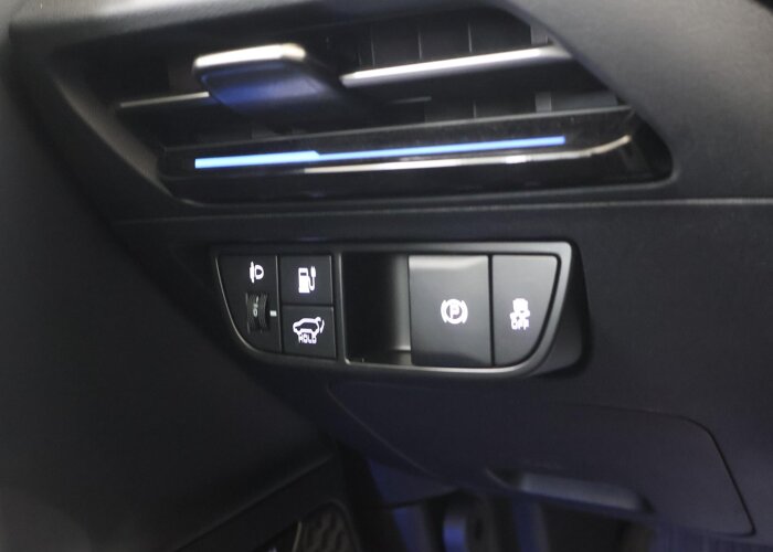 Kia Ev6 Plus Advanced 84 kWh
