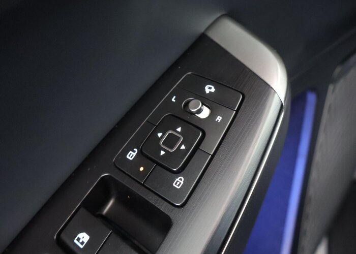 Kia Ev6 Plus Advanced 84 kWh