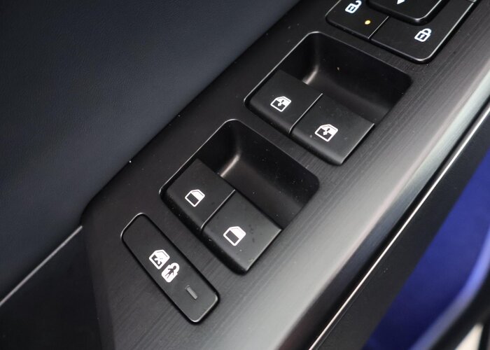 Kia Ev6 Plus Advanced 84 kWh