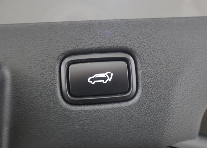 Kia Ev6 Plus Advanced 84 kWh