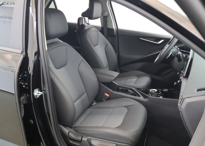 Kia Niro 1.6 GDi PHEV DynamicPlusLine Edition