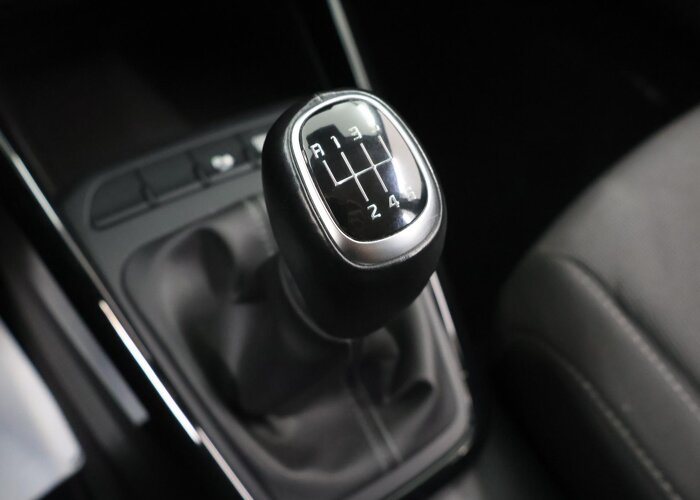 Kia Rio 1.0 T-GDi MHEV DynamicPlusLine